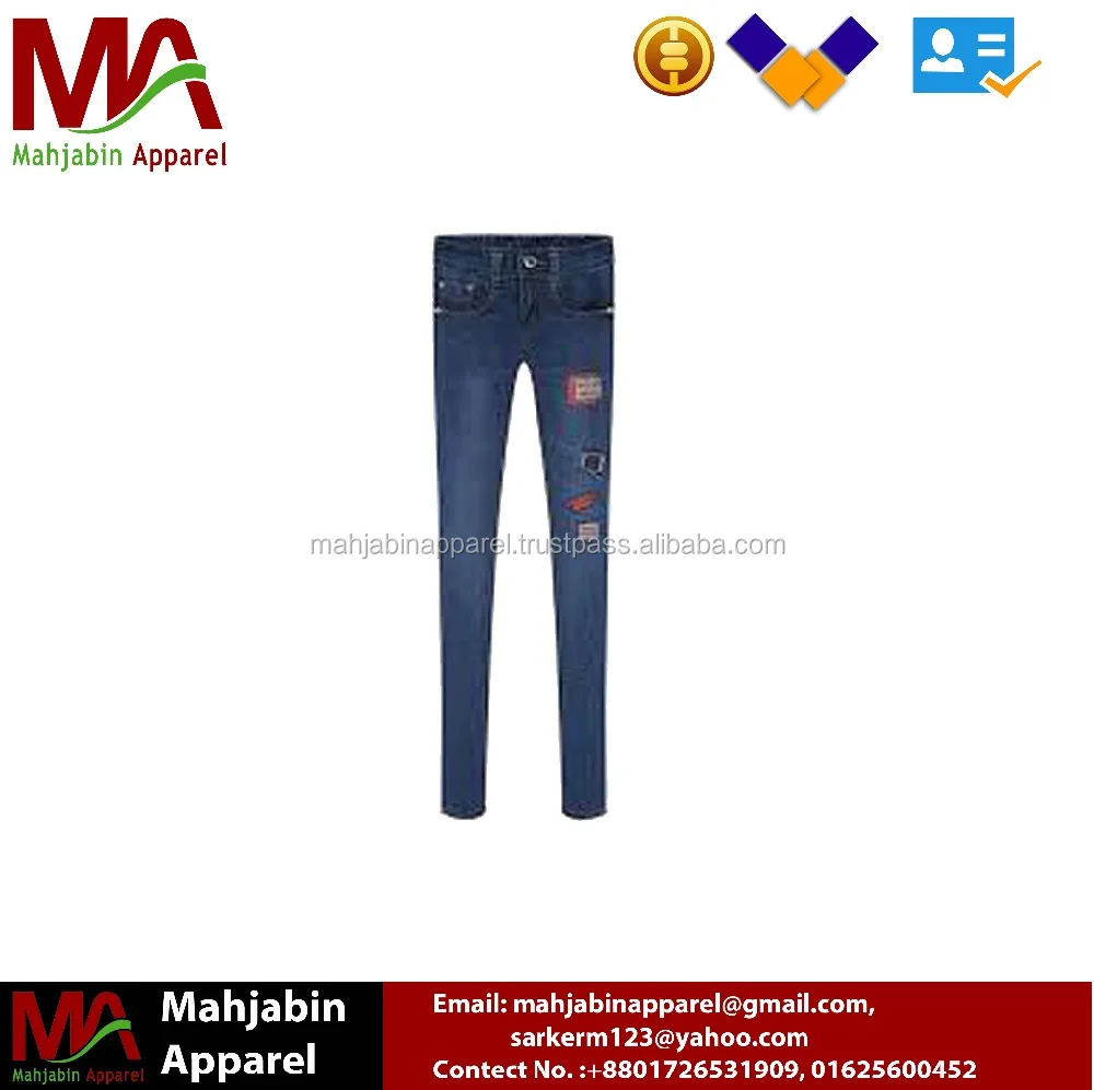 formal skinny pants for ladies