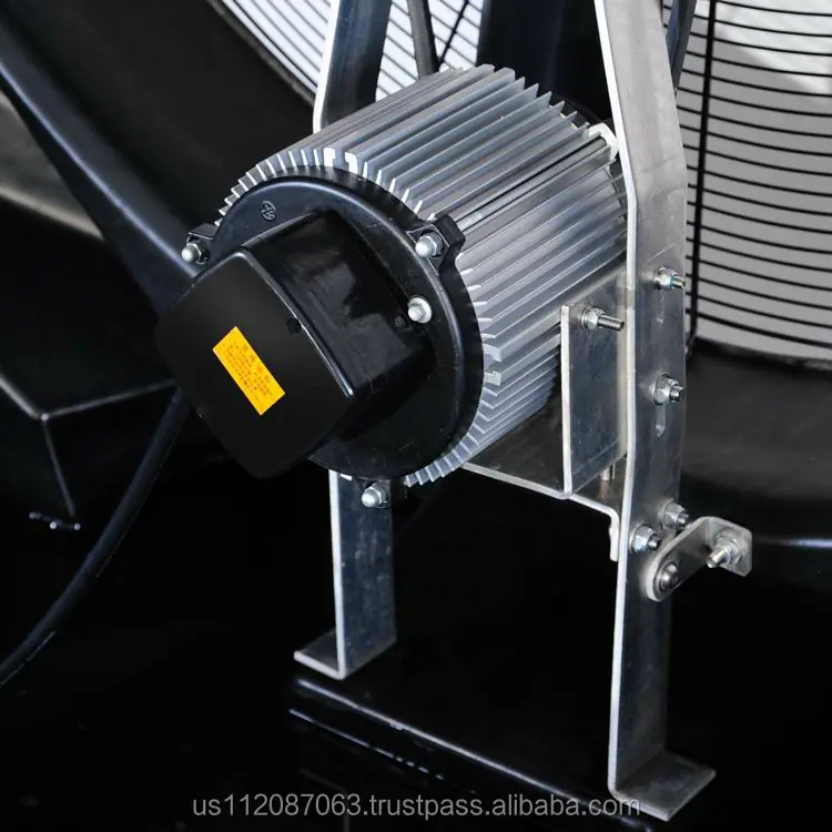 18inch industrial keruilai desert air cooler