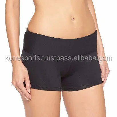 boss swim shorts mens