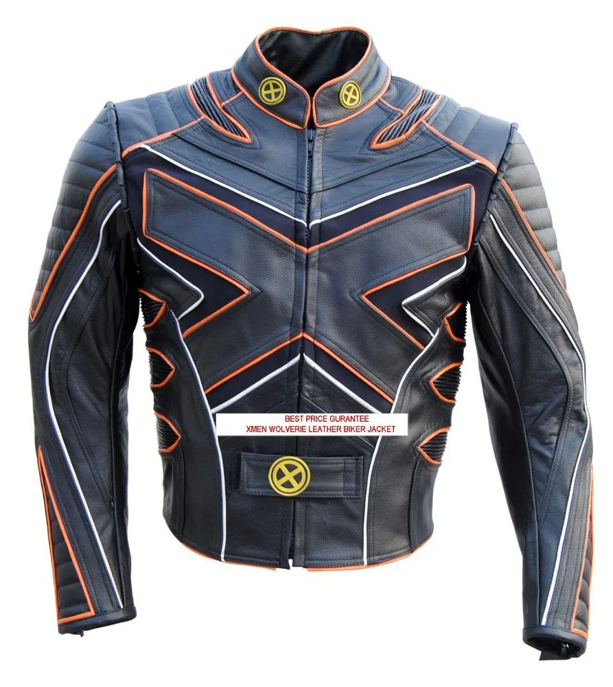 bike jacket price
