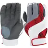 Article Top Ten baseball batting gloves AT-791-217