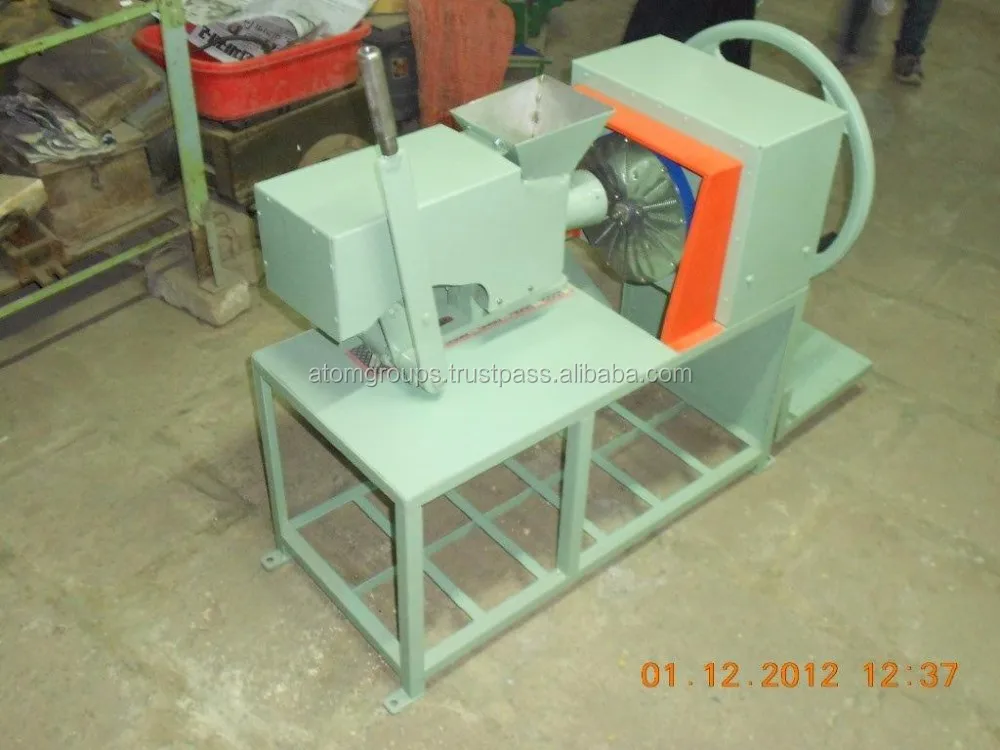 Chips Machine No. NB-9 (6).jpg