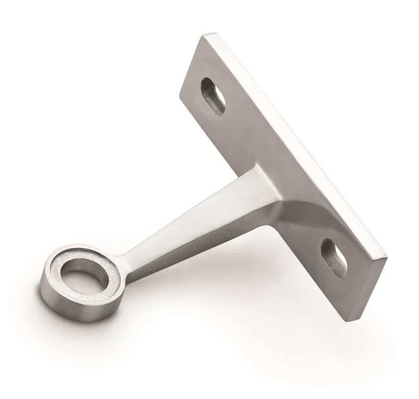 
One way/arm Spidder Fitting About USInfrastructure