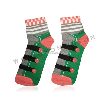 kids designer socks