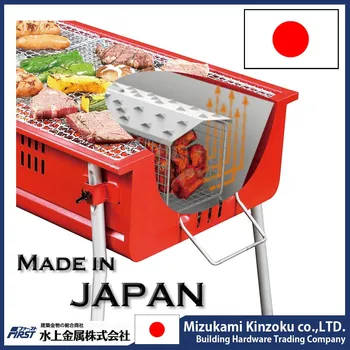  Smokeless Bbq Grill As Seen On Tv With Radiation Effect 