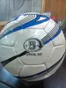 Soccer Ball