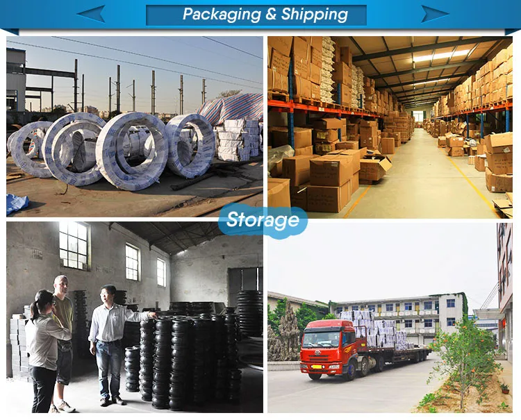 08_PackagingShipping