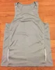 Simple Basic High quality singlets / Tank Tops