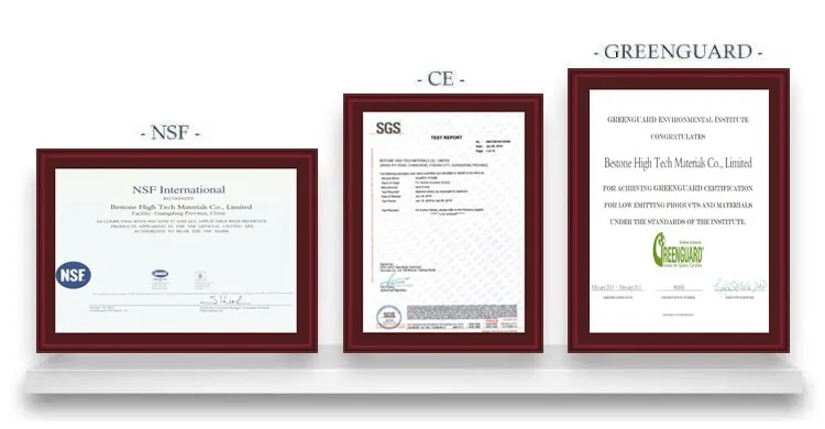 Certification p4.jpg