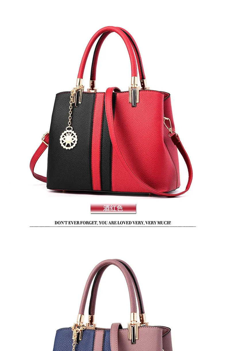 luxury handbolsas 2022