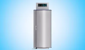 Cryotherapy Cabin Cryotherapy Cabin Suppliers And Manufacturers