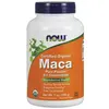 Maca Organic Pure Powder, 7 oz by Now Foods
