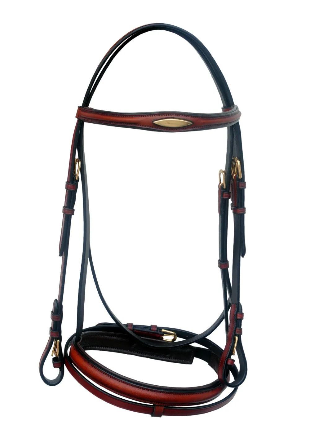 Fancy Horse Bridle Horse Equipment Horse Lead Rope In;10122740 Eco