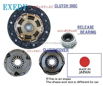 Parts For Cars >> High Performance Japanese Exedy Clutch Cover Spare Parts For Cars Buy Spare Parts For Cars Product On Alibaba Com Parts For Cars >> High Performance Japanese Exedy Clutch Cover Spare Parts For Cars Buy Spare Parts For Cars Product On Alibaba Com