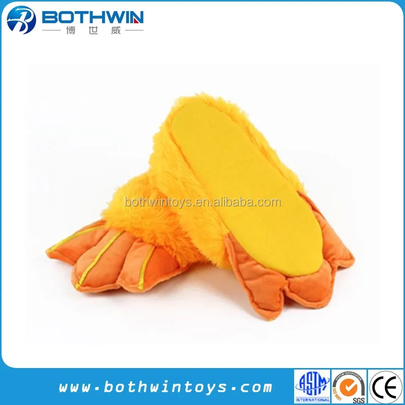 Sandal Empuk Uniseks Ukuran S M L Sandal Selop Kaki Bebek Kuning Ukuran S M L Untuk Pria Dan Wanita Buy Bebek Kaki Sandal Kuning Bebek Kaki Sandal Hewan Mewah Sandal Product On Alibaba Com