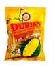 Thai Ao Chi Brand - Candy-Durian Soft Candy