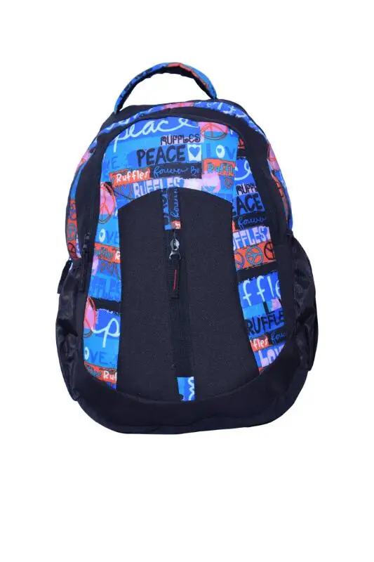 new trendy college bags