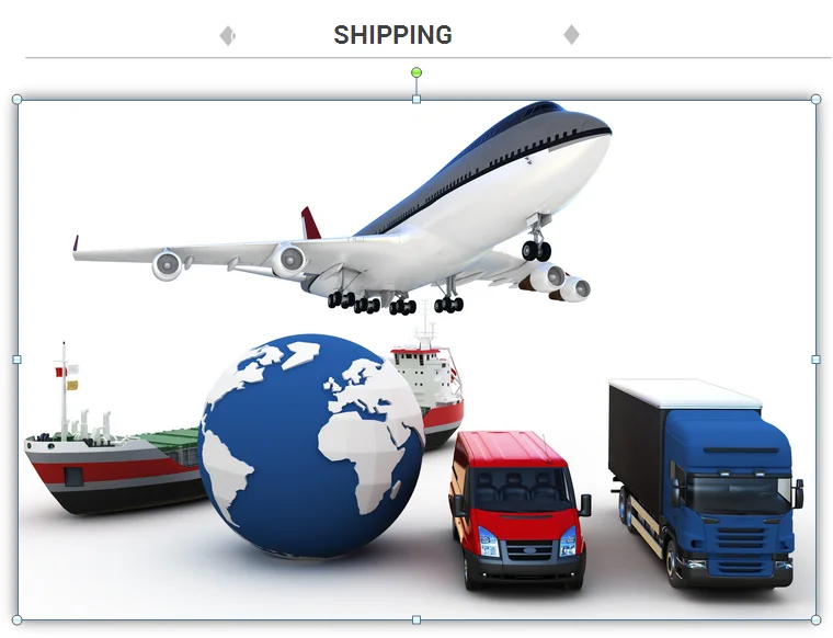 SAA CE ROHS PSE 60W 100W 120W 150W 200W 240W 300W 400W UFO LED High Bay Light Price UFO High Bay LED Light Industrial