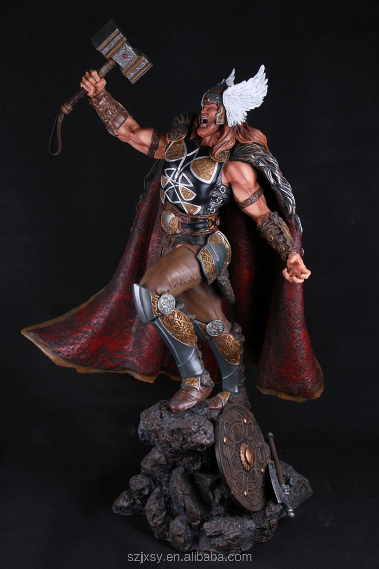 Sexy Bloody Female Knight Statue Custom Buy Knight Statue Custom,Female Knight Statue,Sexy