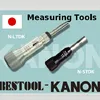Hot-selling and Durable 2nd hand tools measuring tools for industrial use , small lot order available