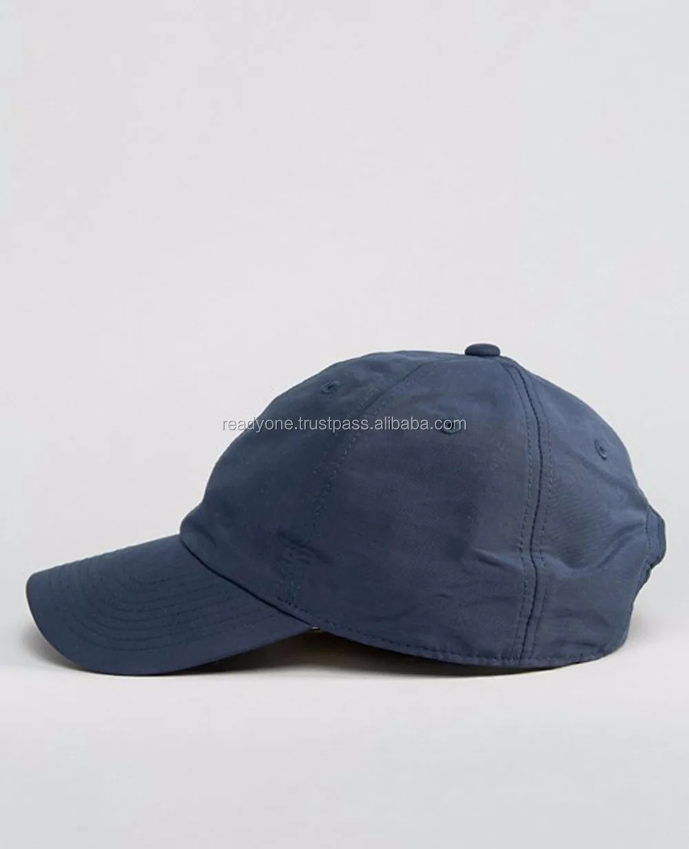 wholesale mens caps