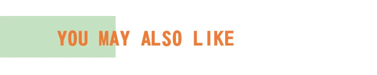 you may also like.jpg