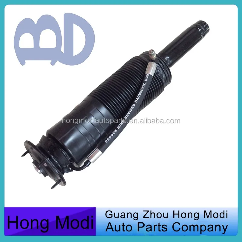 https://www.alibaba.com/product-detail/Front-Right-ABC-Hydraulic-Shock-Absorber_60728162939.html?spm=a2747.manage.list.4.677d9f6dDbk50f