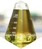 SILANE COUPLING AGENT Si 69
