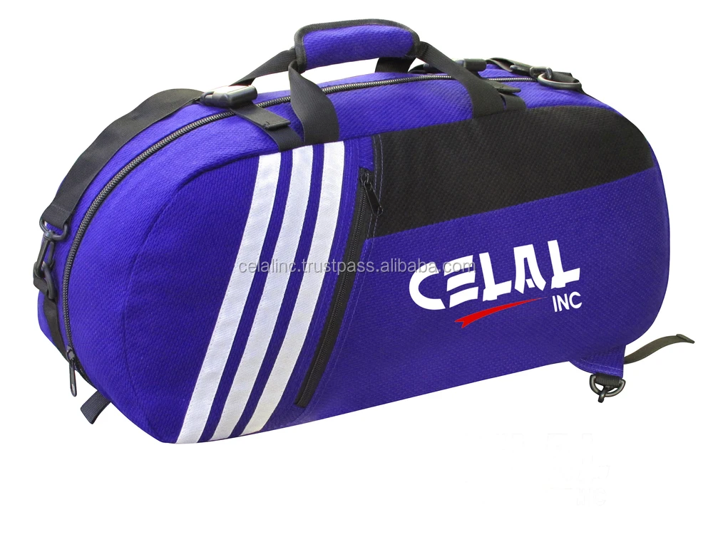 CI-1996-A.jpg