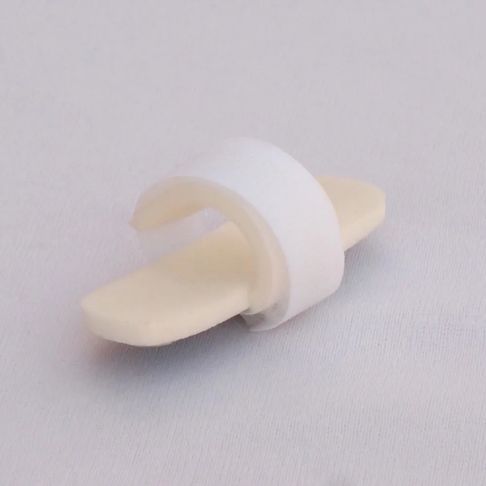 UT8uG.iXbRbXXagOFbXd