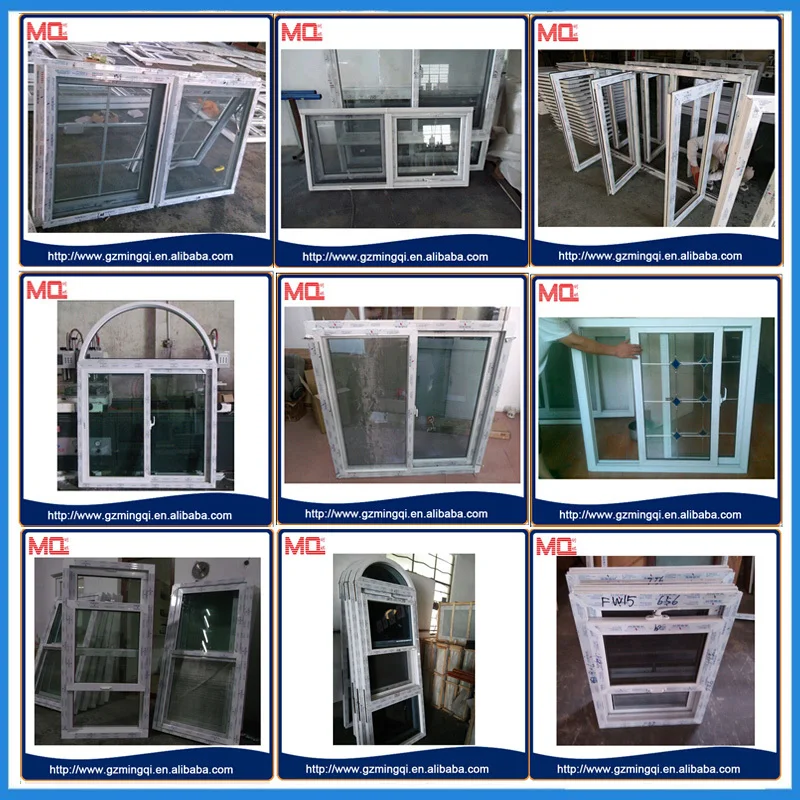Sliding Glass Doors And Windows Companies In Ghana Glass Door Ideas