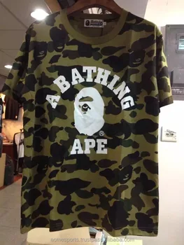 custom digital camo baseball shirts