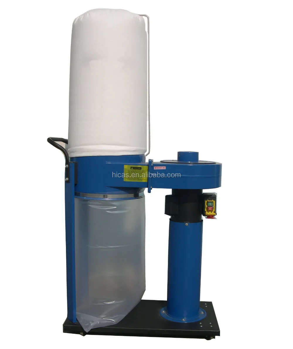 Woodworking Dust Collection Systems For Sale - ofwoodworking
