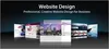 Web Design Company