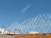 Analysis of Structural Space Frames