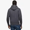 Custom Plain zipper hoodie / Hoodie With Hood high quality customized cheap