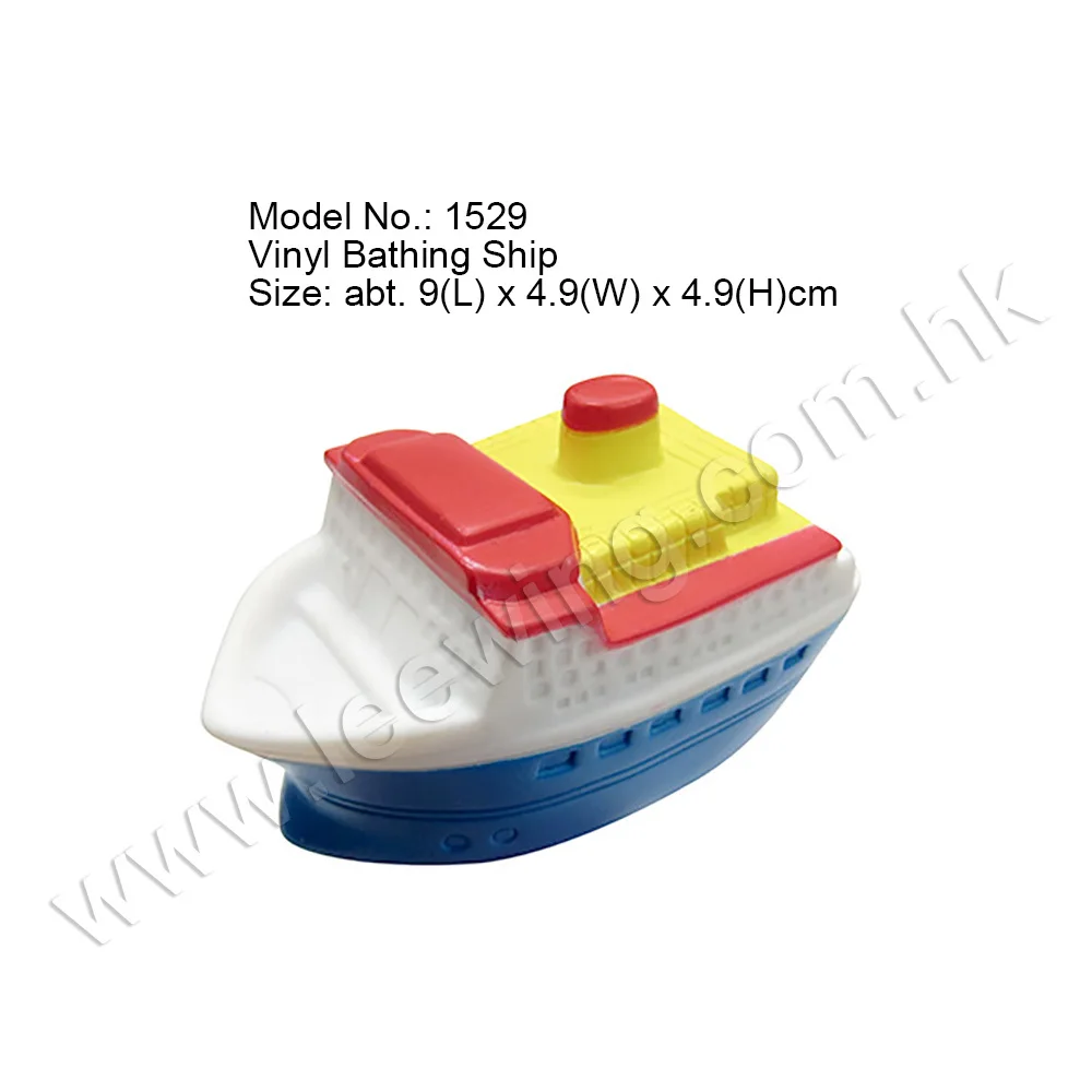 Jouets De Bain En Plastique Pour Bebe En Pvc Vinyle Personnalises Oem Bateau De Pirate Douche D Eau Promo De Haute Qualite Pieces Buy Bateau Pirate Pirate Bateau Pirate Jouet Product On Alibaba Com