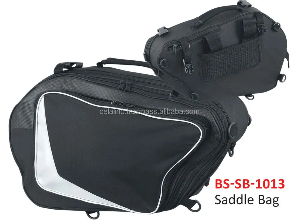 BS-SB-1013.jpg