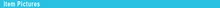 UT8Rc7sXkhbXXagOFbX3