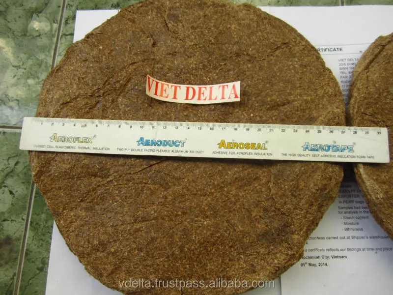 Peanut Oil Cake / Groundnut Oil Cake Animal Feed Buy Groundnut Oil