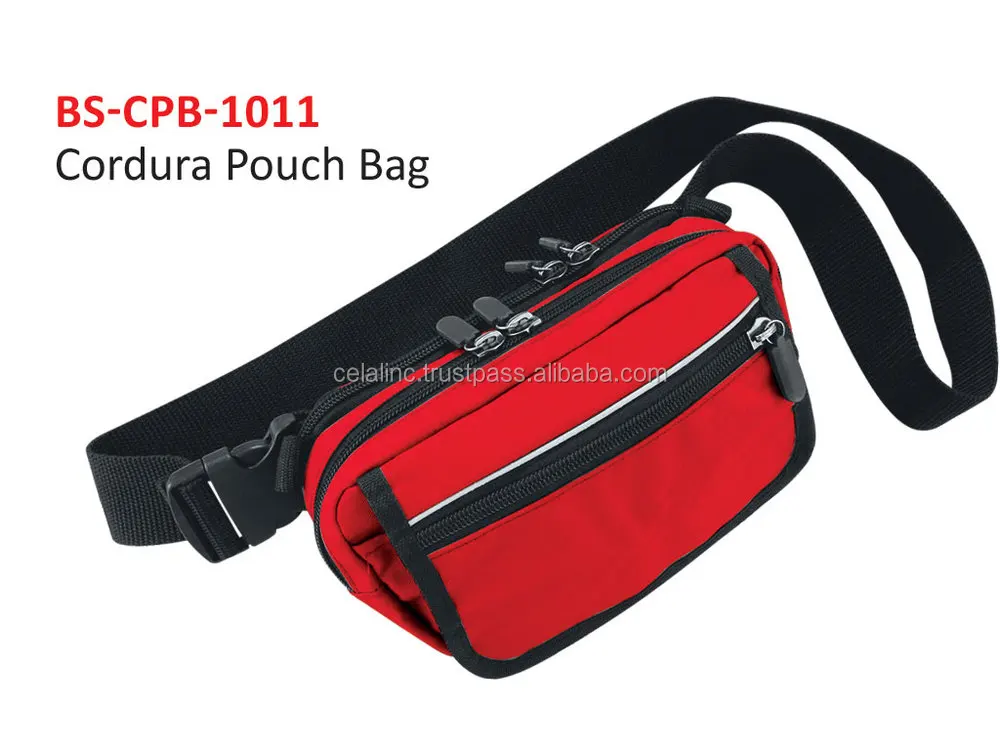 BS-CPB-1011.jpg