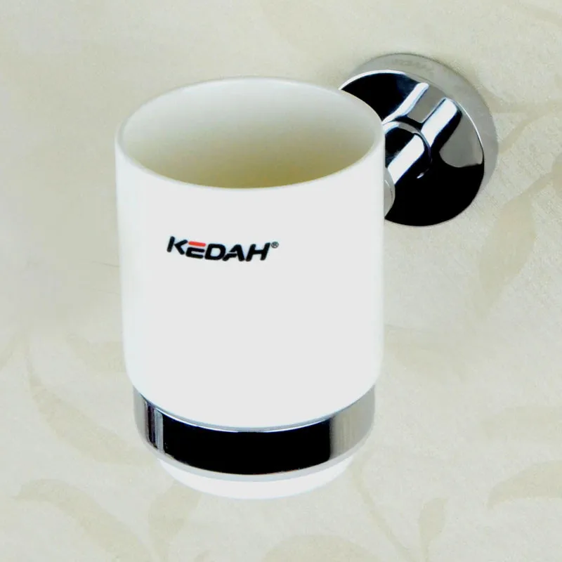 KD-8609 shower cup holder02.jpg