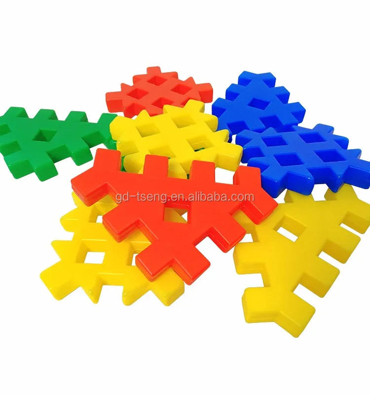 connecting blocks toys