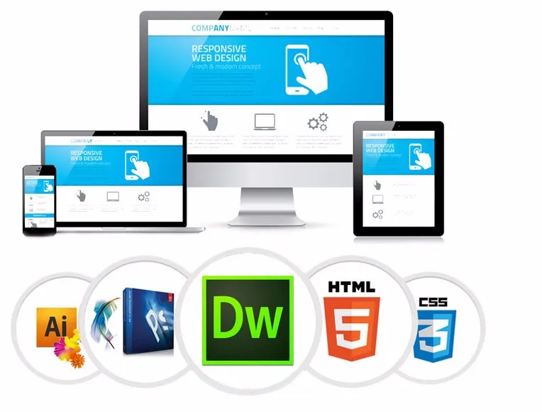 web-designing service.jpg