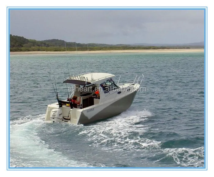 best used cuddy cabin boat to buy 26ft all welded aluminum cuddy cabin aluminum pilot boat best used cuddy cabin boat to buy 26ft all welded aluminum cuddy cabin aluminum pilot boat