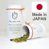 /product-detail/good-aroma-and-flavorful-roasted-brown-rice-and-matcha-powder-genmai-matcha-green-tea-with-fragrant-smell-made-in-japan-50032406293.html