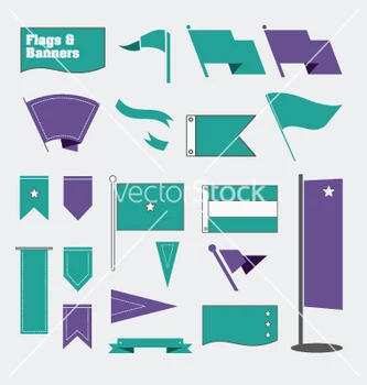 Flags And Banners Buy Cheap Flags And Banners Multinational