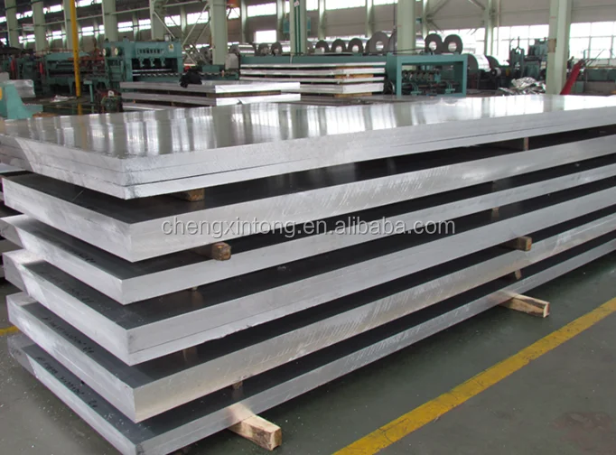 7075-T6-T651-aluminum-sheet-for-moulding (1).png