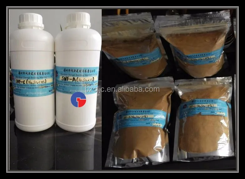 sodium_naphthalene_formaldehyde