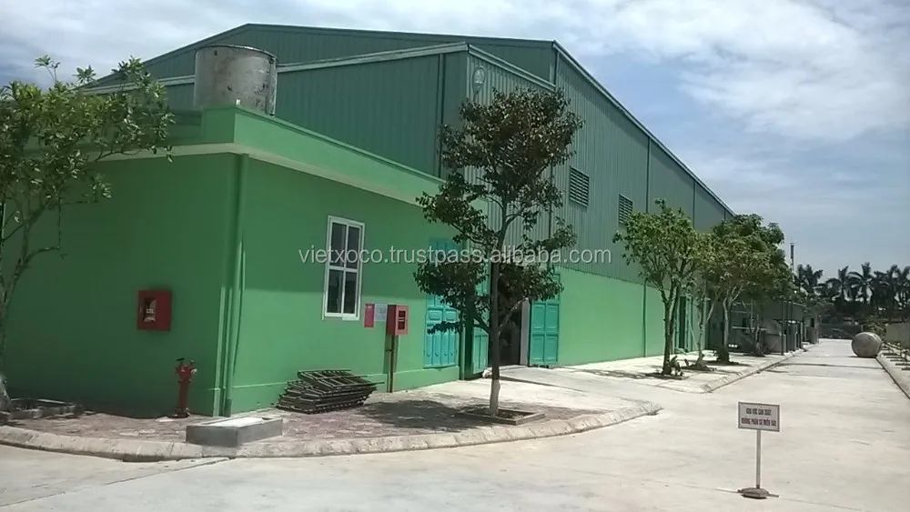 Toan canh nha xuong 1.jpg